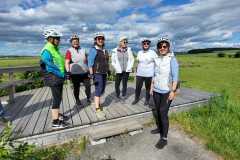 Radtour_20240505_00002