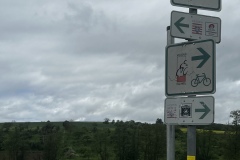 Radtour_20240505_00003