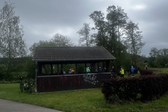 Radtour_20240505_00004