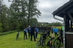 Radtour_20240505_00006
