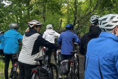 Radtour_20240505_00007