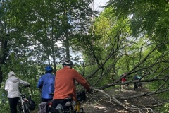 Radtour_20240505_00008