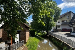 Radtour_20240505_00009