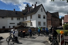 Radtour_20240505_00011