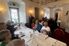 Radtour_20240505_00012