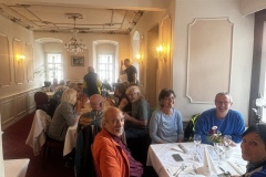Radtour_20240505_00013