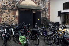 Radtour_20240505_00015