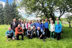 Radtour_20240505_00016