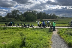 Radtour_20240505_00017