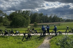 Radtour_20240505_00020