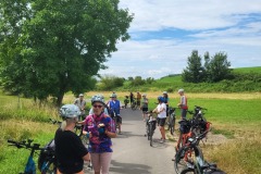 Radtour_202507112_1