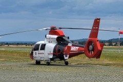 Radtour_202507112_2