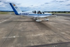 Radtour_202507112_4