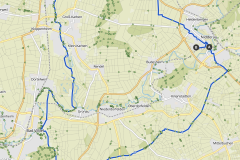 Radtour_20250823_00001