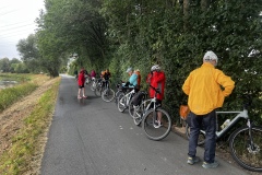 Radtour_20250823_00002