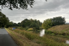 Radtour_20250823_00003