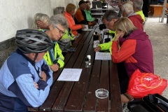 Radtour_20250823_00004