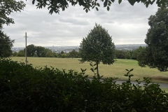 Radtour_20250823_00007