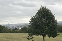 Radtour_20250823_00008