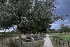 Radtour_20250823_00012