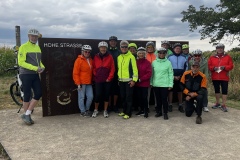 Radtour_20250823_00013