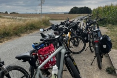 Radtour_20250823_00014