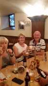 1_Senioren_20190808_08