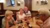 1_Senioren_20190808_28