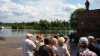 1_Senioren_20190808_29