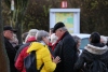 Senioren_20191207_03