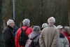 Senioren_20191207_04