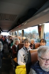 Senioren_20191207_05