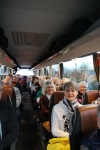Senioren_20191207_06