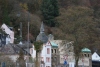 Senioren_20191207_09