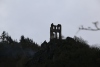 Senioren_20191207_10