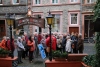 Senioren_20191207_14