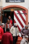 Senioren_20191207_22