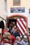 Senioren_20191207_23