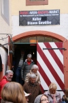 Senioren_20191207_24
