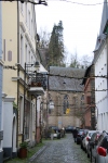 Senioren_20191207_25