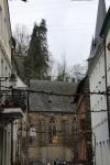 Senioren_20191207_26