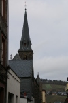 Senioren_20191207_37