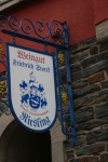 Senioren_20191207_38