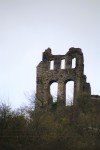 Senioren_20191207_40