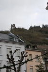 Senioren_20191207_41