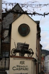 Senioren_20191207_49