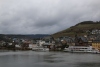 Senioren_20191207_50