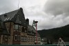 Senioren_20191207_51