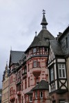 Senioren_20191207_52