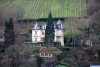 Senioren_20191207_53